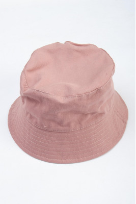 Панама дитяча